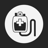 Donation Icon N120