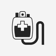 Donation Icon N121
