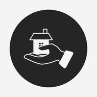 Donation Icon N122