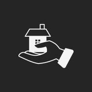 Donation Icon N123