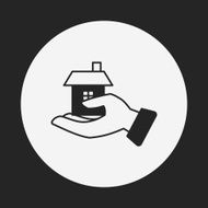 Donation Icon N124