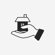 Donation Icon N125