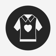 Donation Icon N126