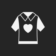 Donation Icon N127