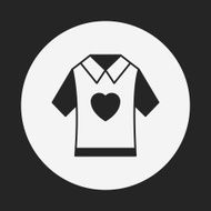 Donation Icon N128