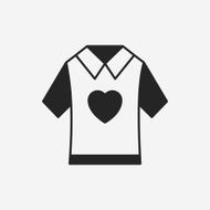 Donation Icon N129
