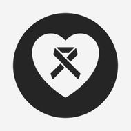 Donation Icon N130