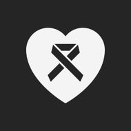 Donation Icon N131