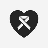 Donation Icon N133