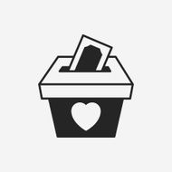 Donation Icon N137