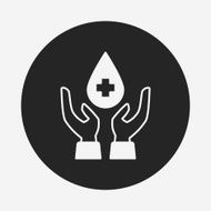 Donation Icon N138