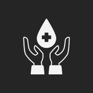 Donation Icon N139