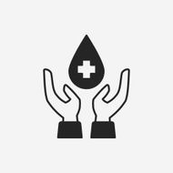 Donation Icon N141