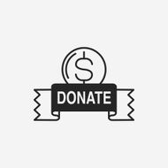 Donation Icon N149