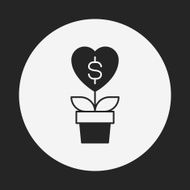 Donation Icon N152