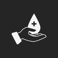 Donation Icon N155