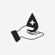 Donation Icon N157