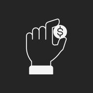 Donation Icon N159