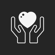 Donation Icon N174