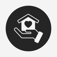 Donation Icon N177