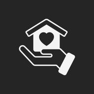 Donation Icon N178