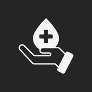 Donation Icon N182