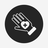 Donation Icon N193
