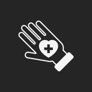Donation Icon N194