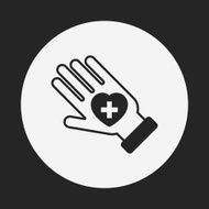 Donation Icon N195