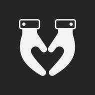 Donation Icon N198