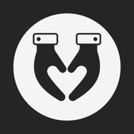 Donation Icon N199