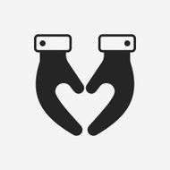 Donation Icon N200