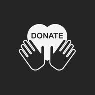 Donation Icon N202