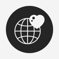 Donation Icon N205