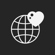 Donation Icon N206
