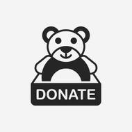 Donation Icon N216