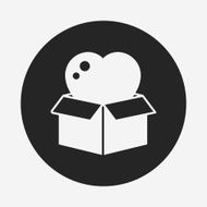 Donation Icon N221