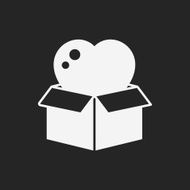 Donation Icon N222