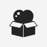 Donation Icon N224