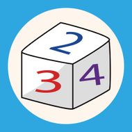 baby toy theme elements N40