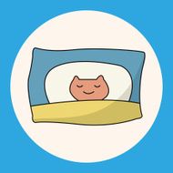 baby toy theme elements N41