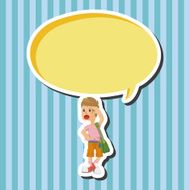 boy character theme elements N15