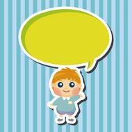 kid theme elements N27
