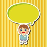 kid theme elements N28