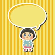 kid theme elements N29