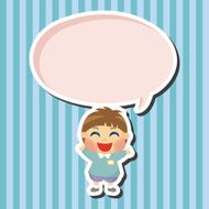 kid theme elements N30