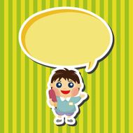 kid theme elements N31