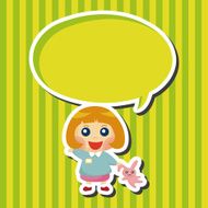 kid theme elements N33