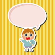 kid theme elements N34
