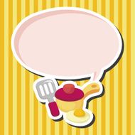 baby toy theme elements N48